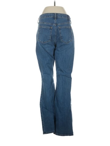 Abercrombie & Fitch Jeans (view 2)