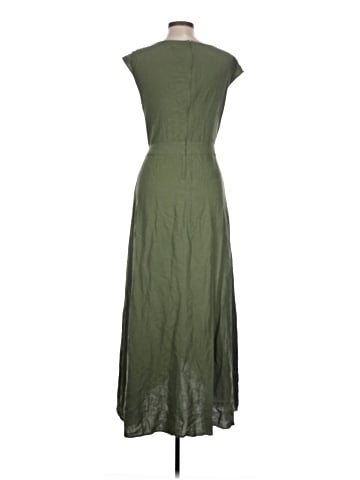 Happy x Nature Casual Dress (view 2)