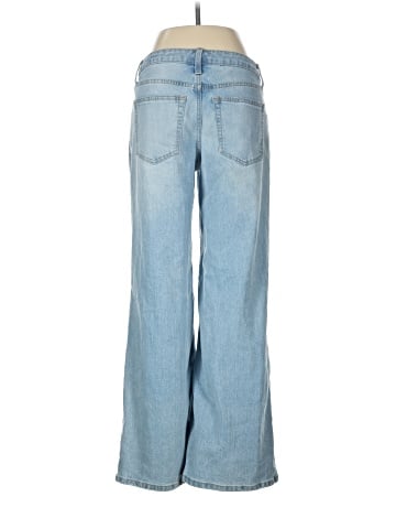 No Boundaries Jeans (view 2)