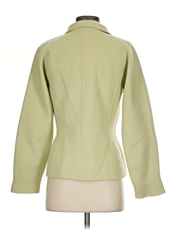 Linda Allard Ellen Tracy Jacket (view 2)