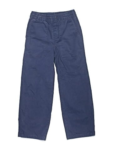 Gap Kids Casual Pants (view 1)