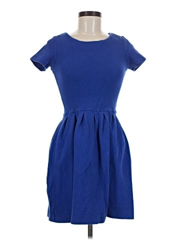 Ganni Casual Dress (view 1)