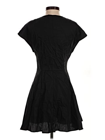 H&M Casual Dress (view 2)