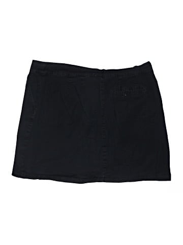 Cherokee Skort (view 2)