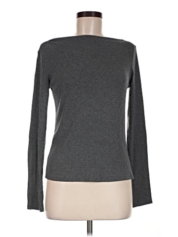 MNG Pullover Sweater (view 1)