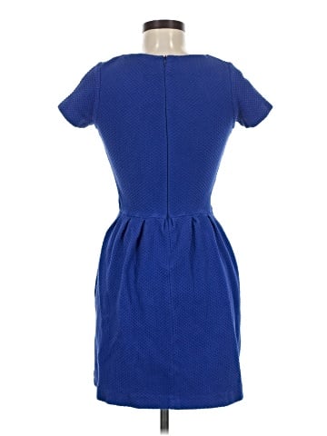 Ganni Casual Dress (view 2)
