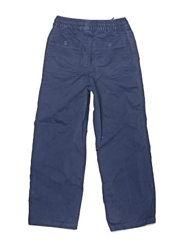 Gap Kids Casual Pants (view 2)