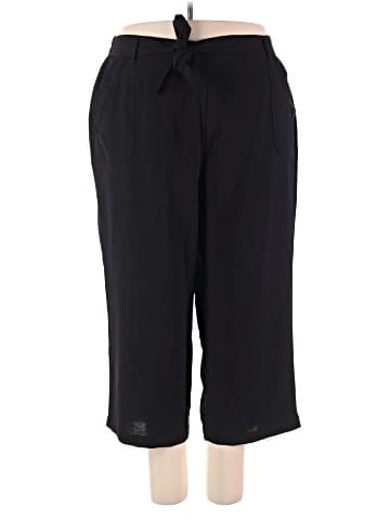 SOHO Apparel Ltd Active Pants (view 1)