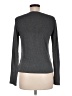 MNG Gray Pullover Sweater Size M - photo 2