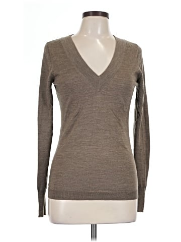 The Limited Long Sleeve T-Shirt (view 1)