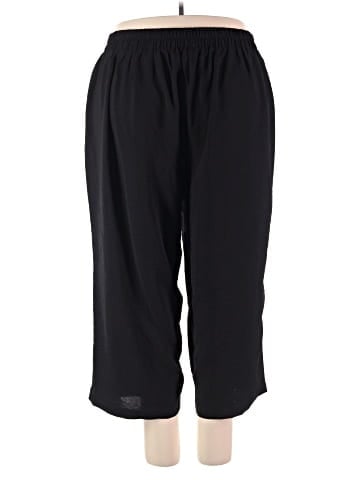 SOHO Apparel Ltd Active Pants (view 2)