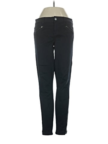Level 99 Casual Pants (view 1)