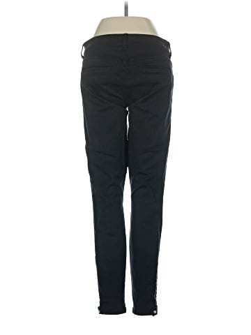 Level 99 Casual Pants (view 2)