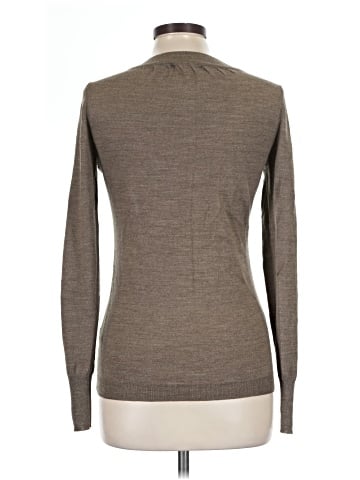 The Limited Long Sleeve T-Shirt (view 2)