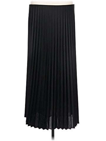 J.Crew Formal Skirt (view 1)
