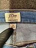 J.Crew Blue Jeans Size 24 waist - photo 7
