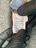 J.Crew Blue Jeans Size 24 waist - photo 8