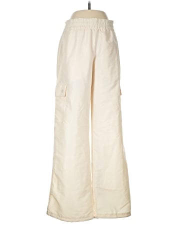 Adidas Cargo Pants (view 1)