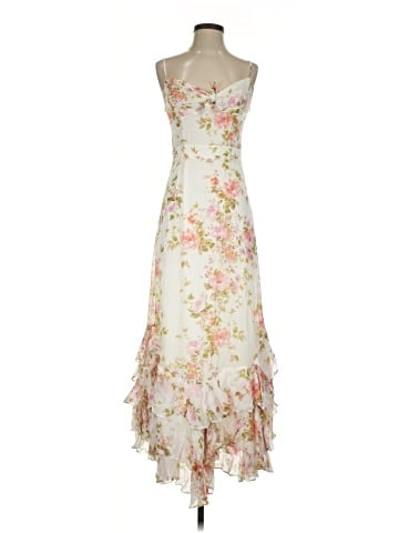 Yumi Kim Cocktail Dress (view 1)