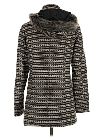 Jack. Coat (view 2)
