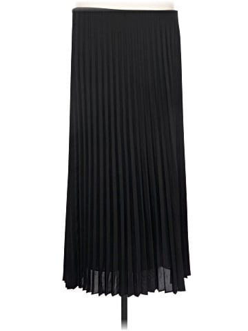 J.Crew Formal Skirt (view 2)