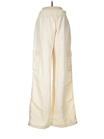 Adidas Cargo Pants (view 2)