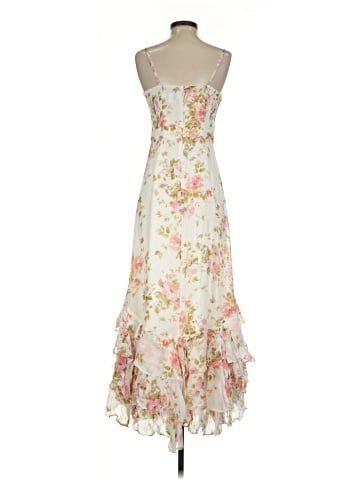 Yumi Kim Cocktail Dress (view 2)