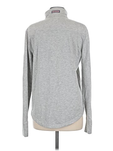Vineyard Vines Fleece (view 2)