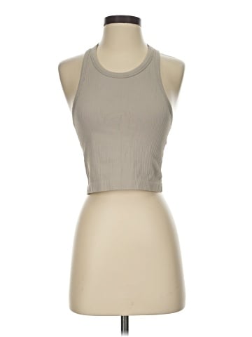 Pro-fit Tank Top (view 1)