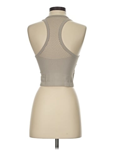 Pro-fit Tank Top (view 2)