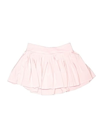 all in motion Skort (view 1)