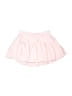 all in motion Solid Pink Skort Size 8 - photo 1