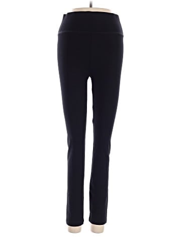 Lou & Grey Active Pants (view 1)