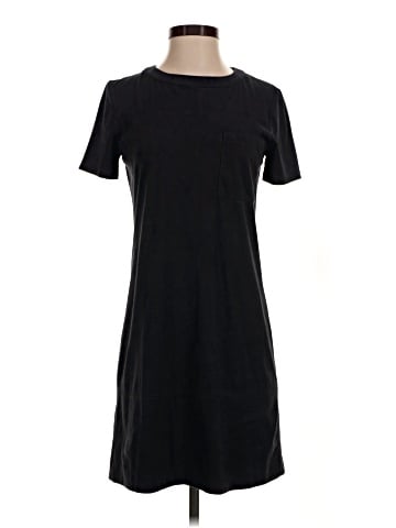 Lila Rose Casual Dress (view 1)