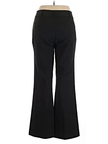 7th Avenue Design Studio New York & Company Dress Pants (view 2)