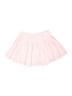 all in motion Solid Pink Skort Size 8 - photo 2