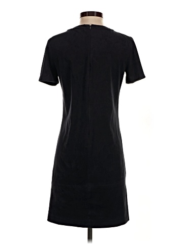 Lila Rose Casual Dress (view 2)