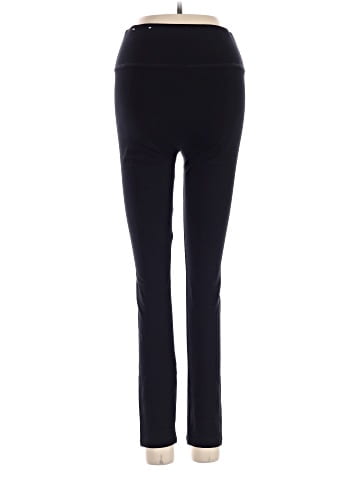 Lou & Grey Active Pants (view 2)