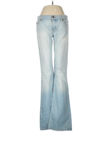 Hollister Jeans (view 1)