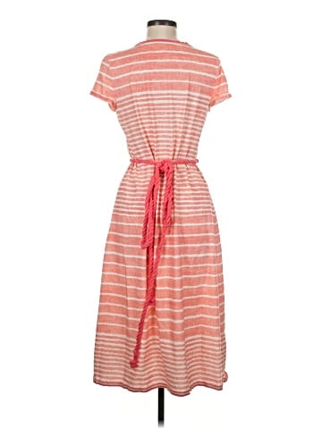 Tommy Bahama Casual Dress (view 2)