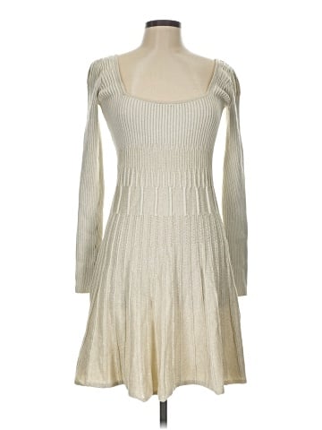 Guess Casual Dress (view 1)