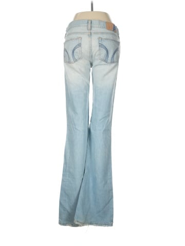 Hollister Jeans (view 2)