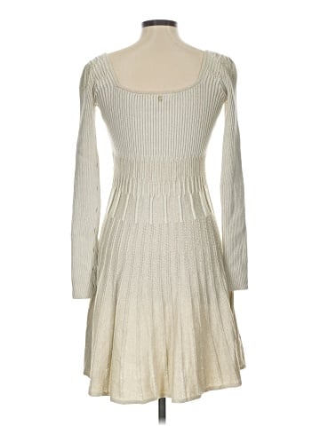 Guess Casual Dress (view 2)