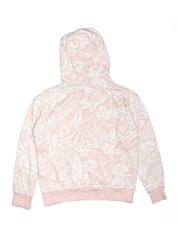 Vintage Havana Pullover Hoodie (view 2)