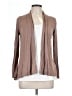Always Indigo Brown Kimono Size L - photo 1