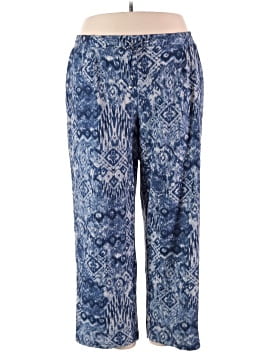Soho Apparel Ltd Casual Pants
