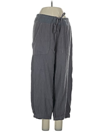Fresh Laundry Casual Pants (view 1)