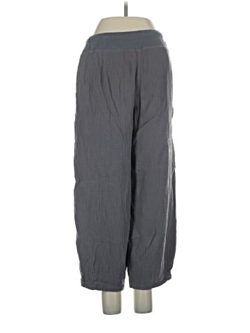 Fresh Laundry Casual Pants (view 2)