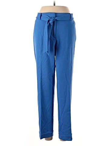 Ann Taylor LOFT Casual Pants (view 1)