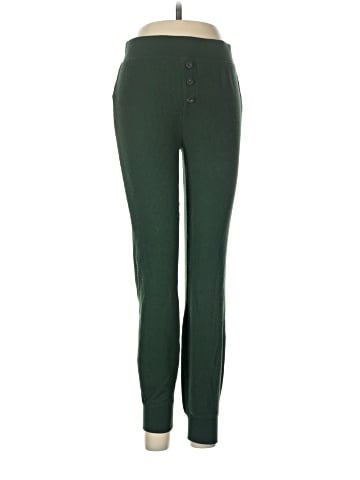Madewell Active Pants (view 1)